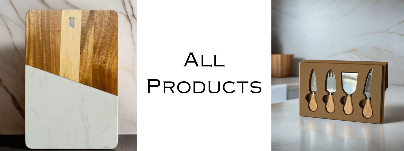 Products creativegiftsdirect