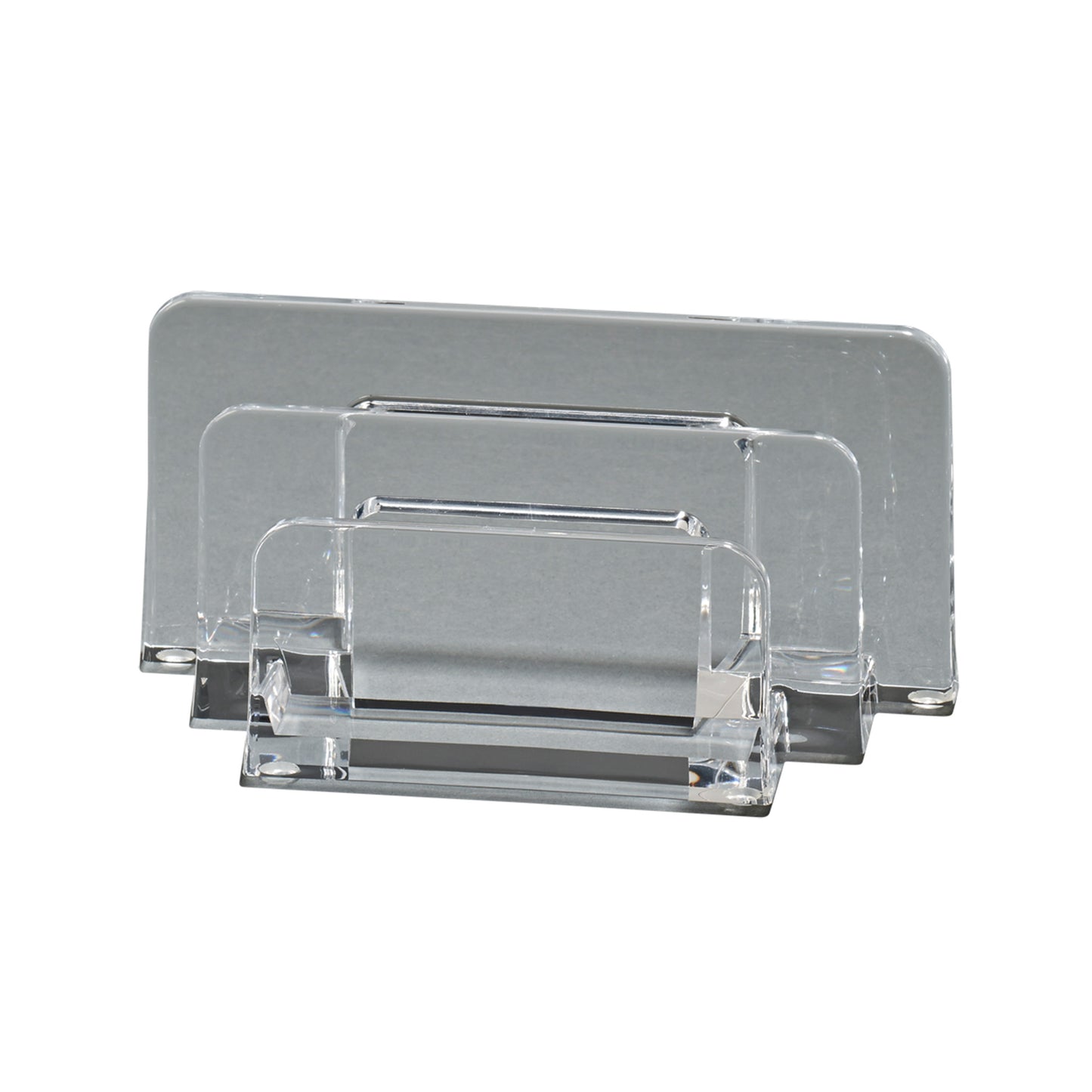 Clearylic Mini Sorter