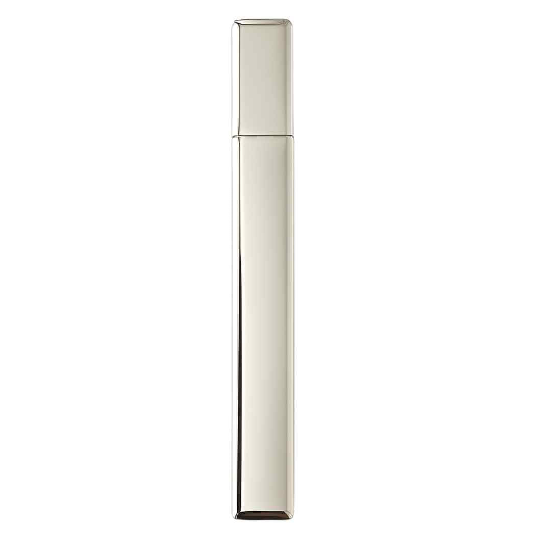 Covered Letter Opener