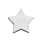 Star Shaped Paperweight