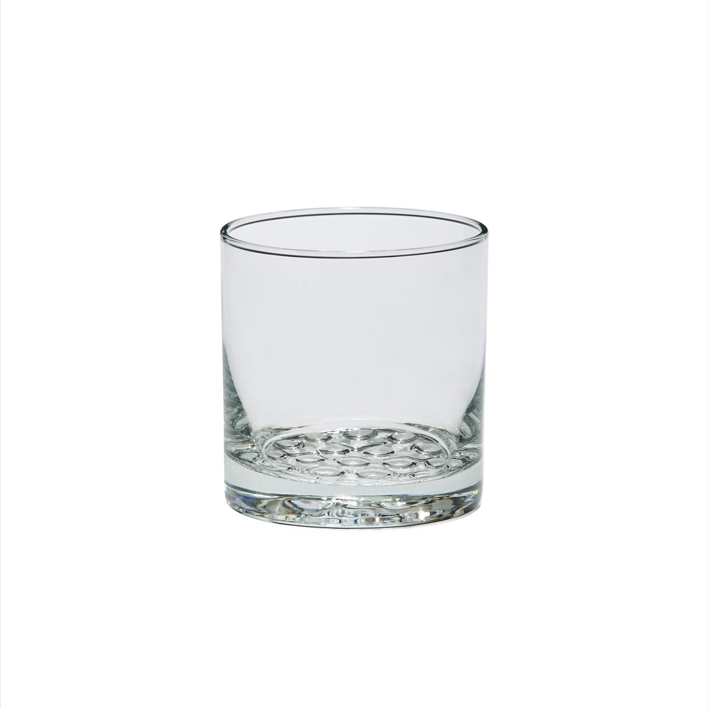 24 Rocks Glasses - 10.25 Oz