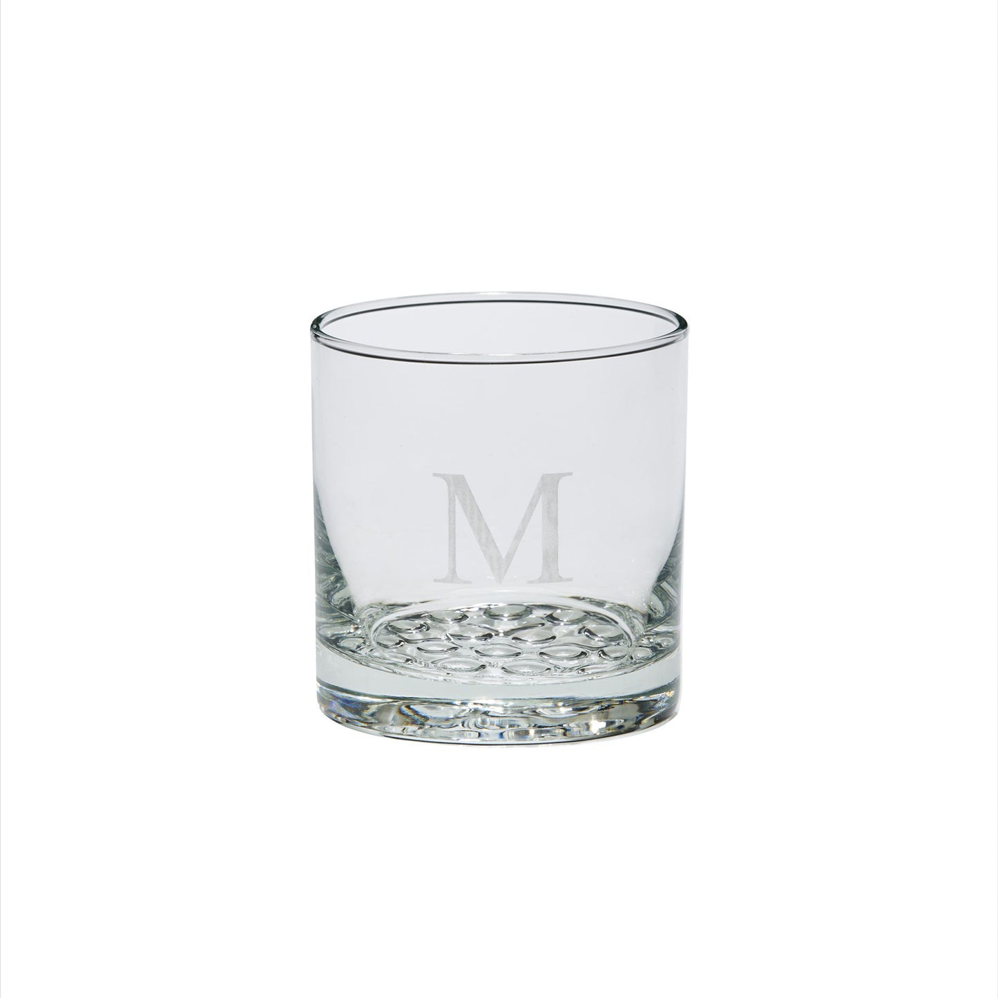 24 Rocks Glasses - 10.25 Oz