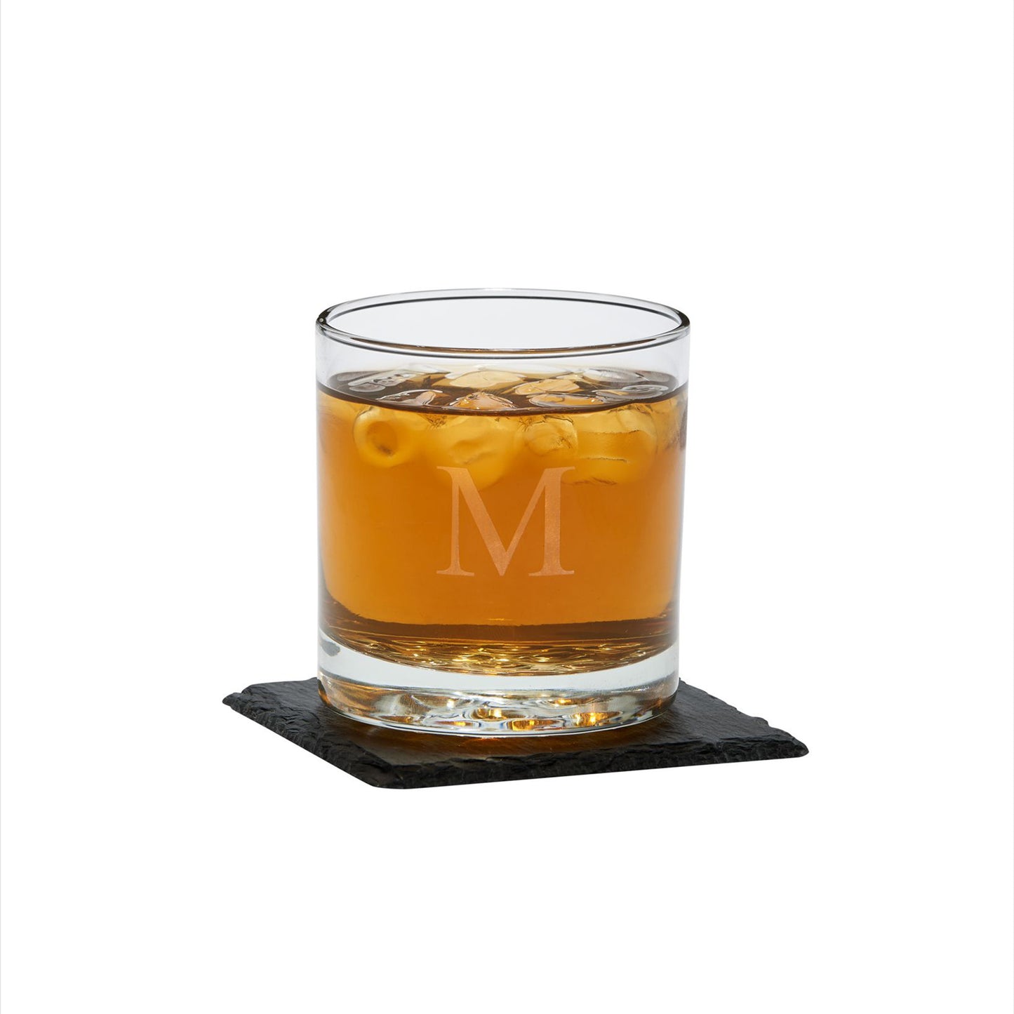 24 Rocks Glasses - 10.25 Oz