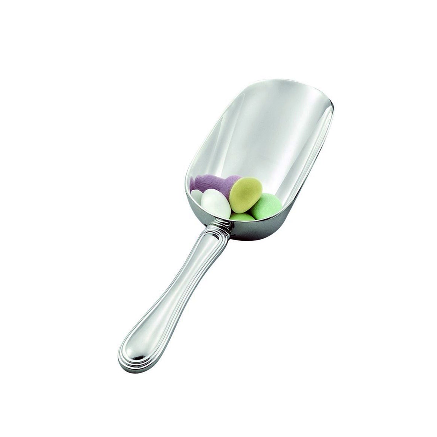 Westwood Handled Ice Scoop