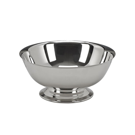 Traditional Paul Revere Style Bowl, 4" Diameter