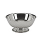 Traditional  Paul Revere Style Bowl, 8" Diameter