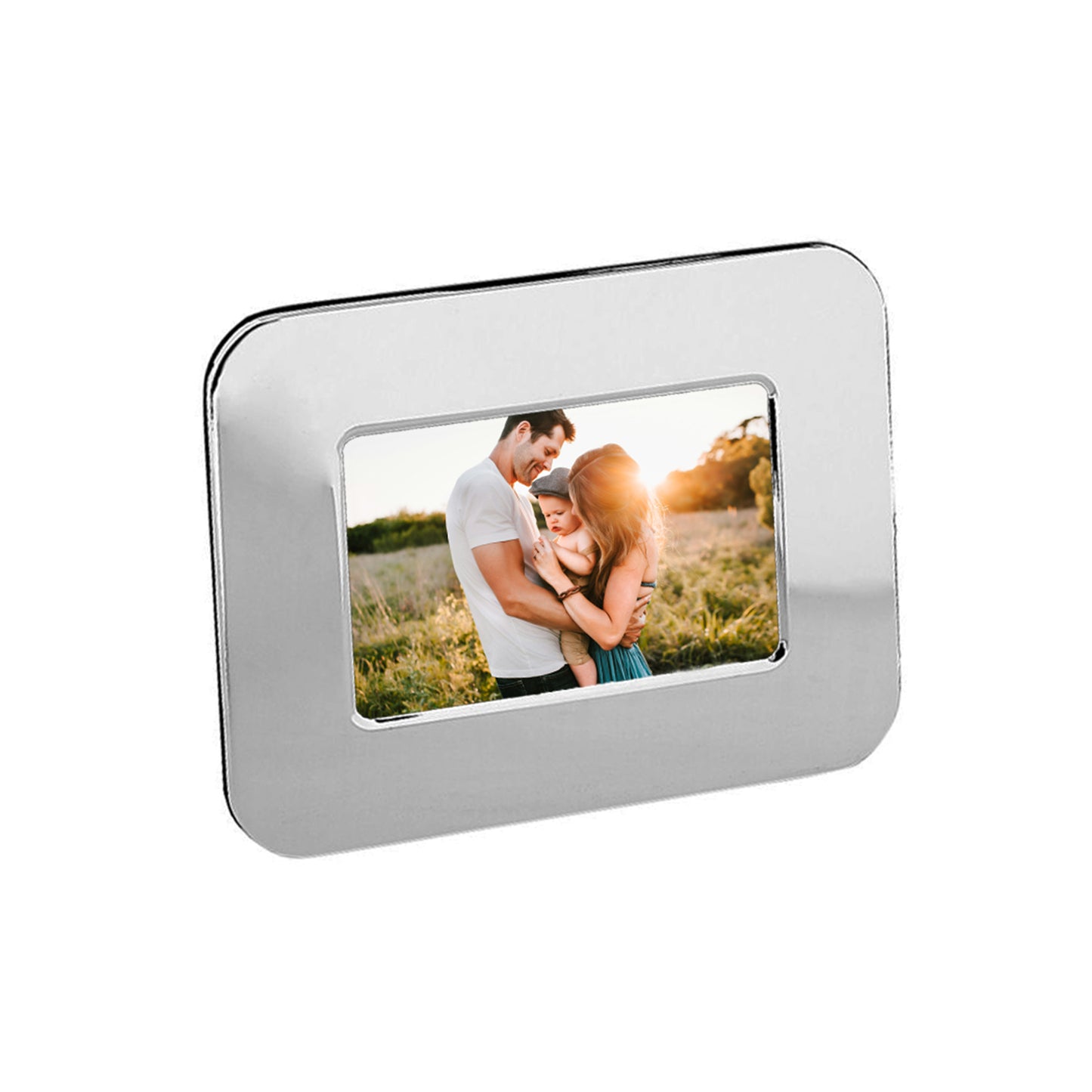 Radius Design Photo Frame - 5x7