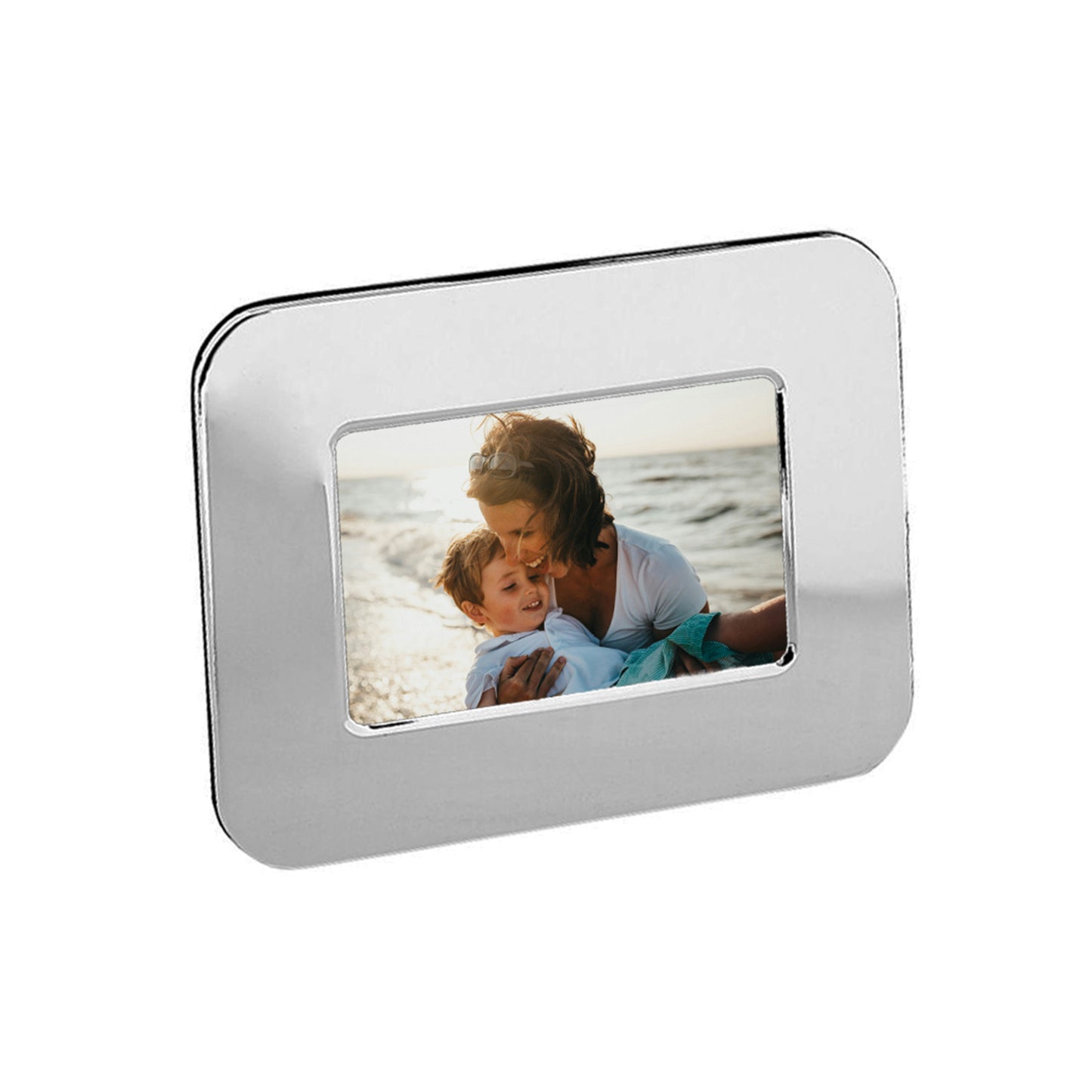 Radius Design Photo Frame - 8x10