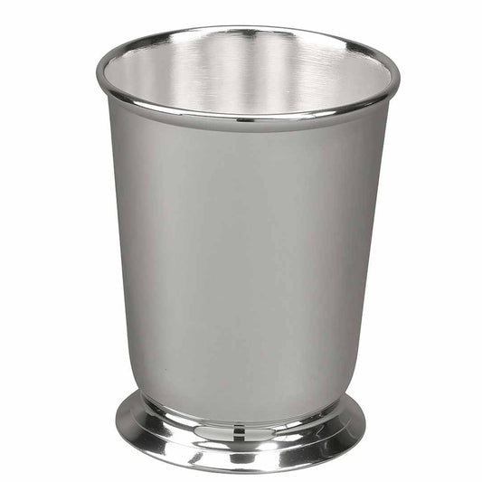 Mint Julep Style Cup