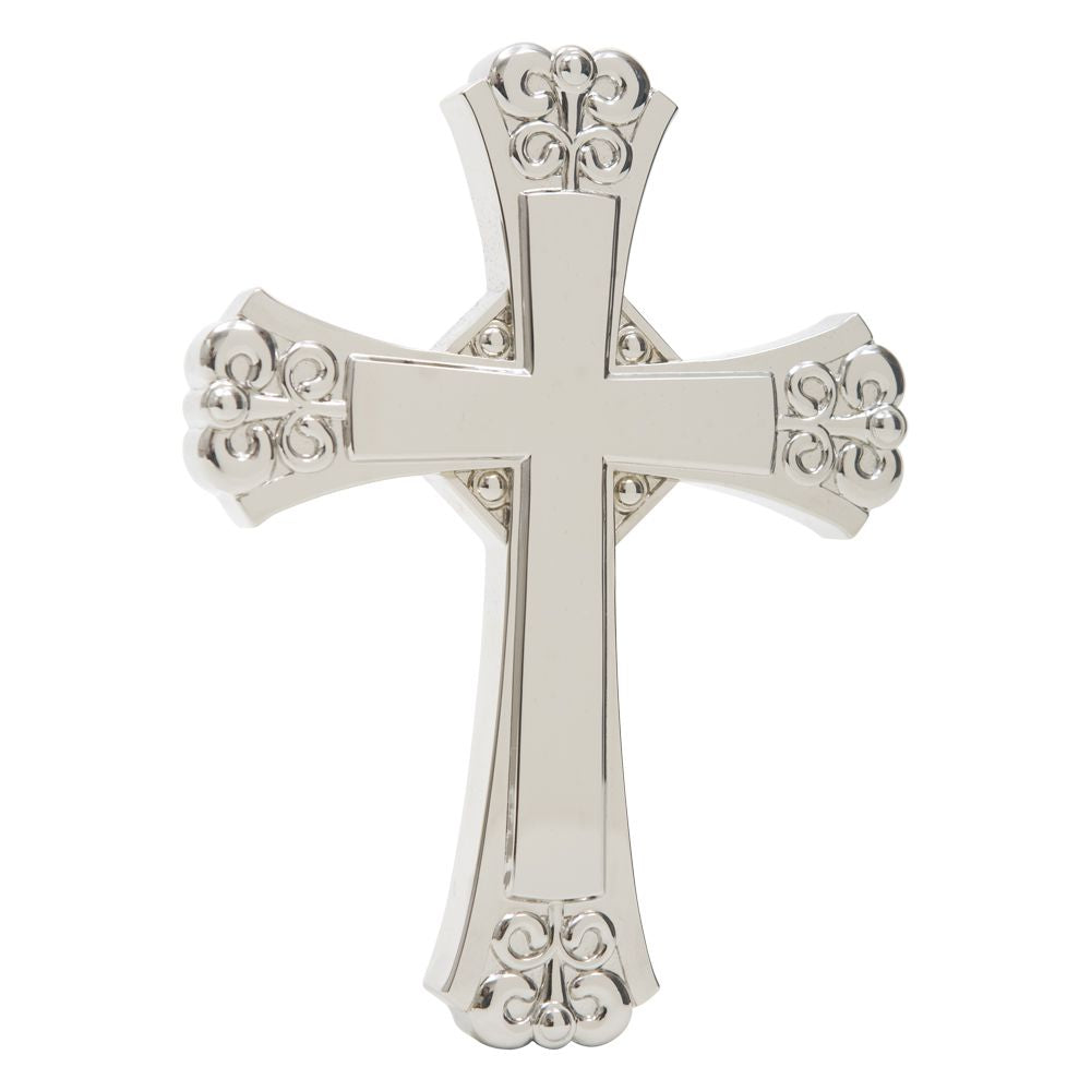 Decorated Cross