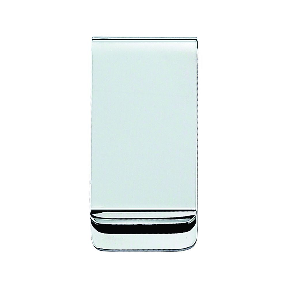 Classic Money Clip
