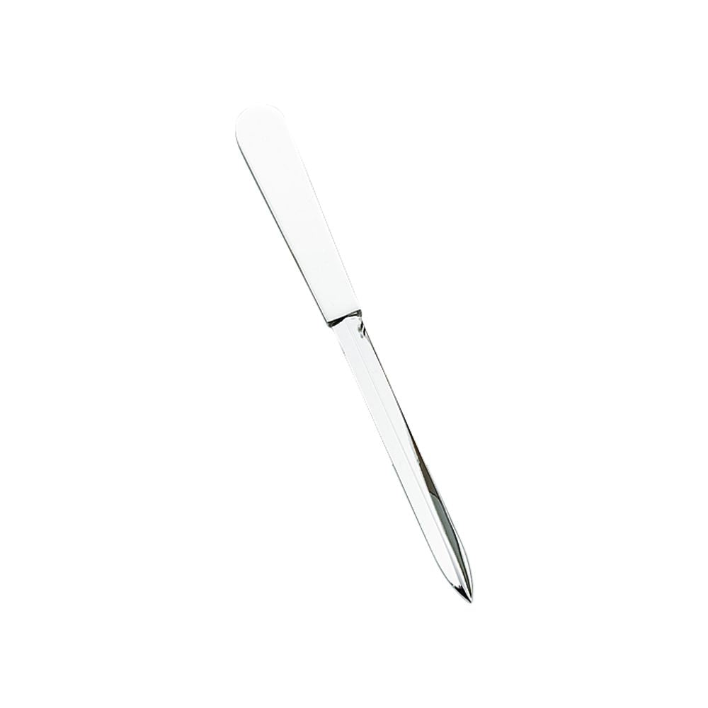 Silhouette Style Letter Opener
