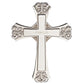 Decorated Cross