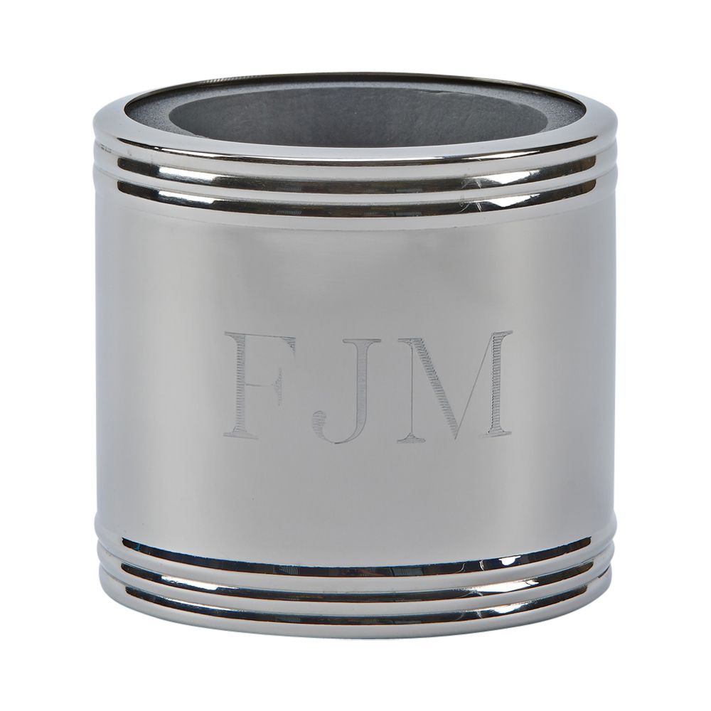 Bottle Or Can Holder
