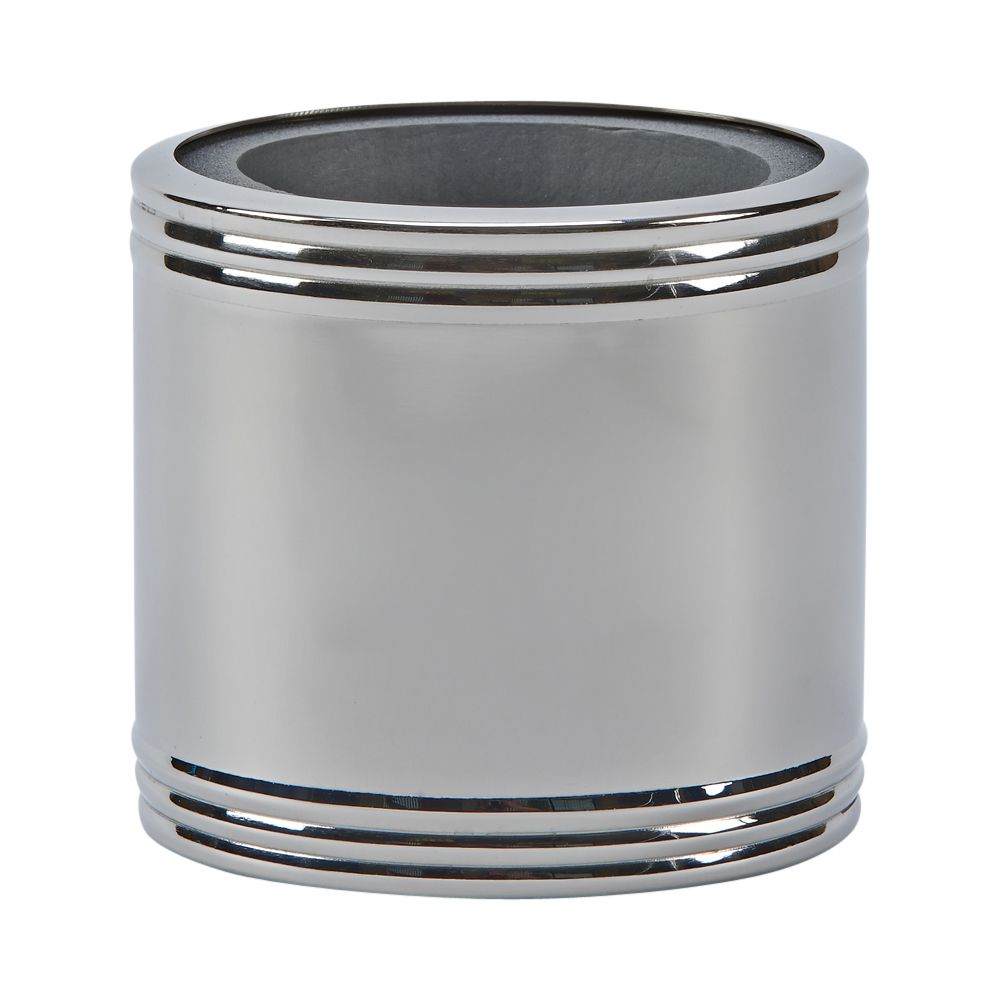 Bottle Or Can Holder
