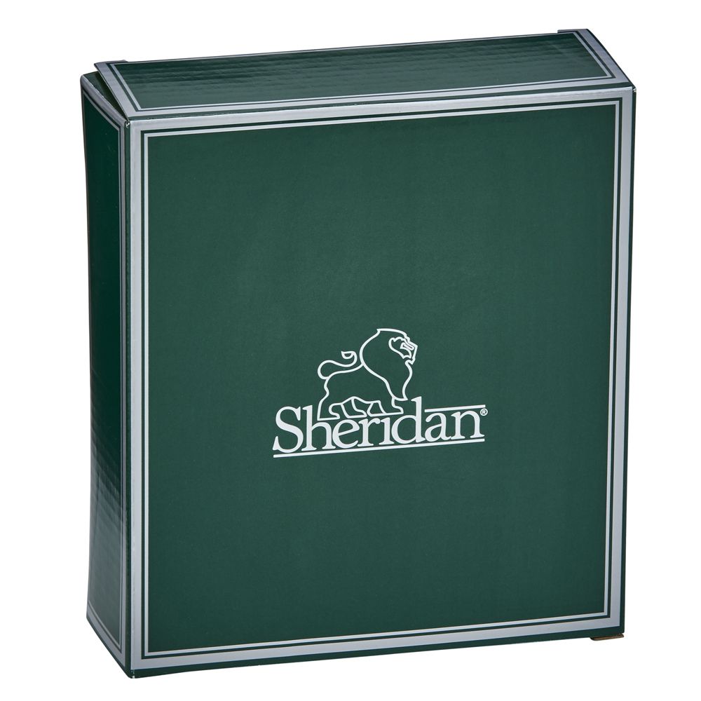 Matte Finish Cover Album
