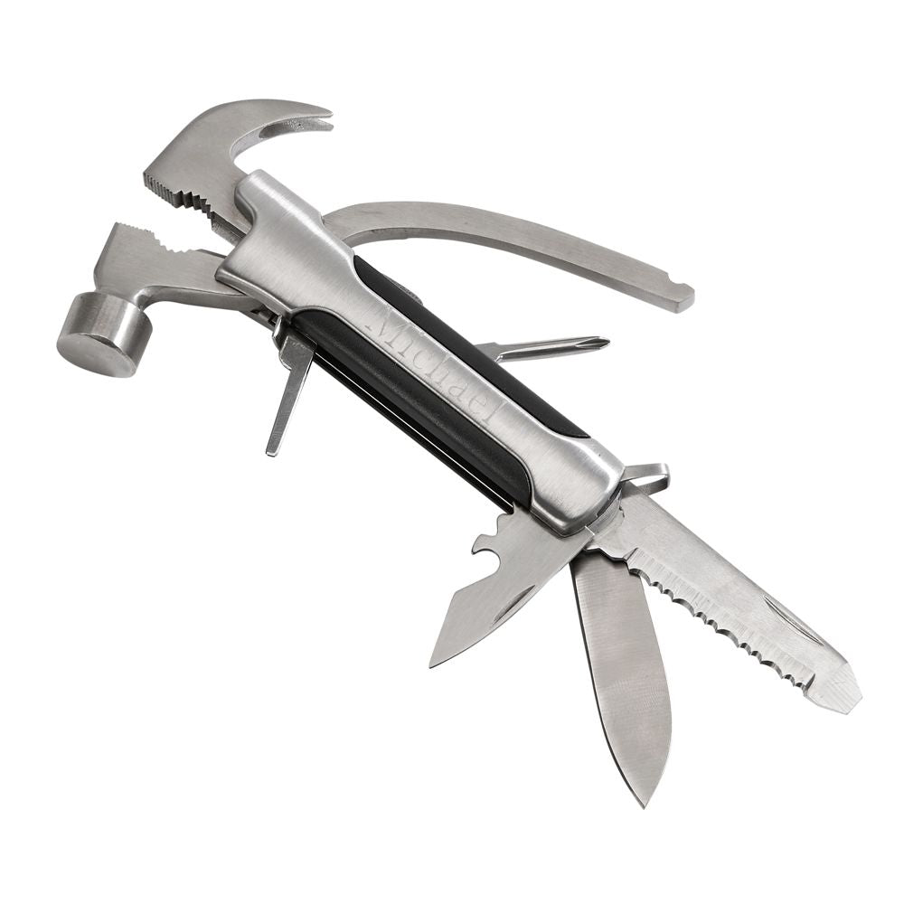 Hammer Multi Tool