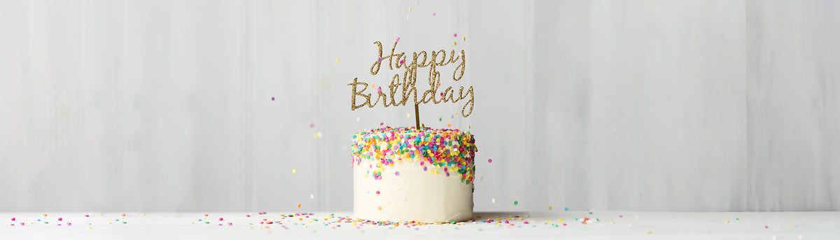 Birthday