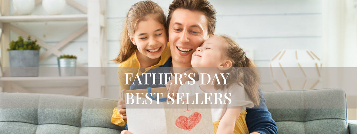 Father's Day