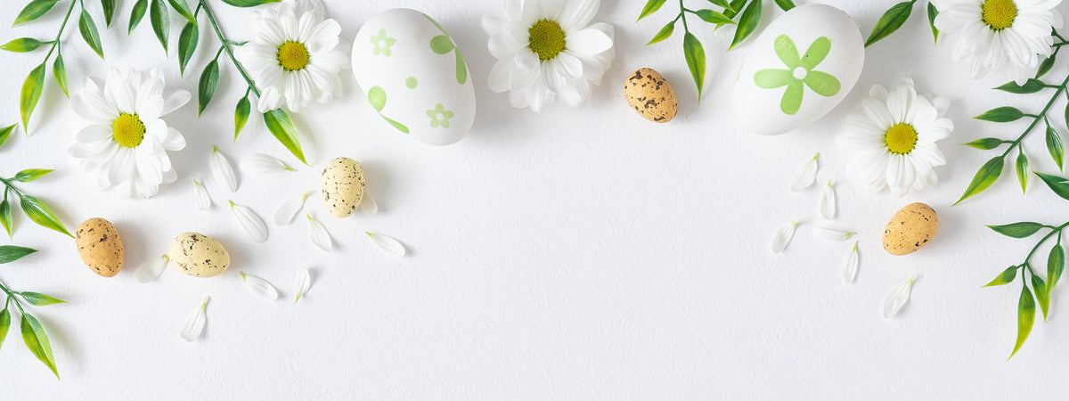 Easter