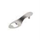 High Heel Shaped Bottle Opener