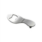 High Heel Shaped Bottle Opener