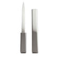 Covered Letter Opener
