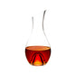 Glass Wine Carafe - 36 oz