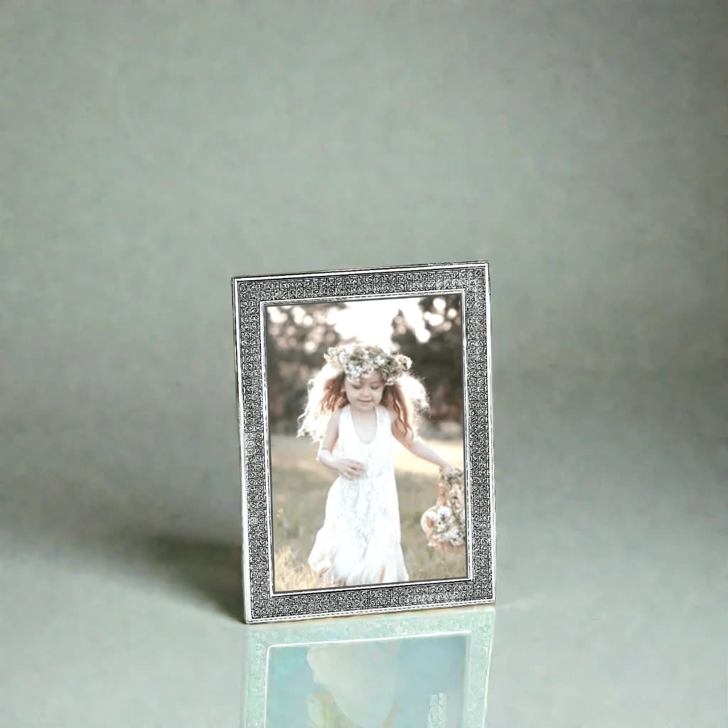 Creative Gifts International Elevate Your Gifting Experience