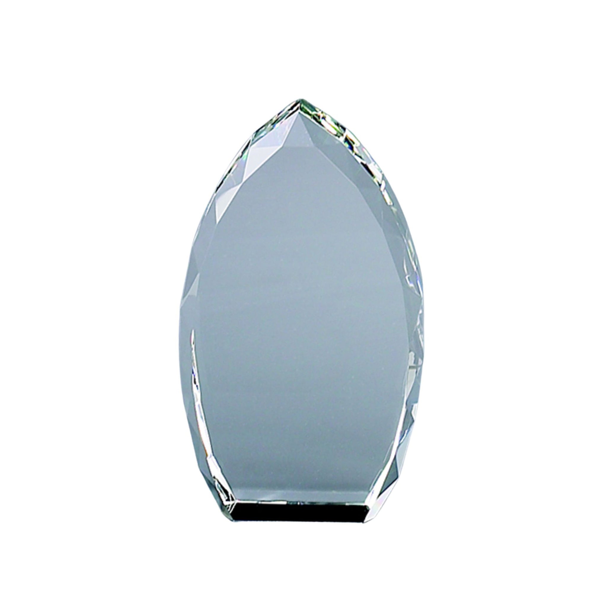 Optic Crystal Trophy Point, 5