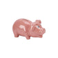 Ceramic Pig Bank