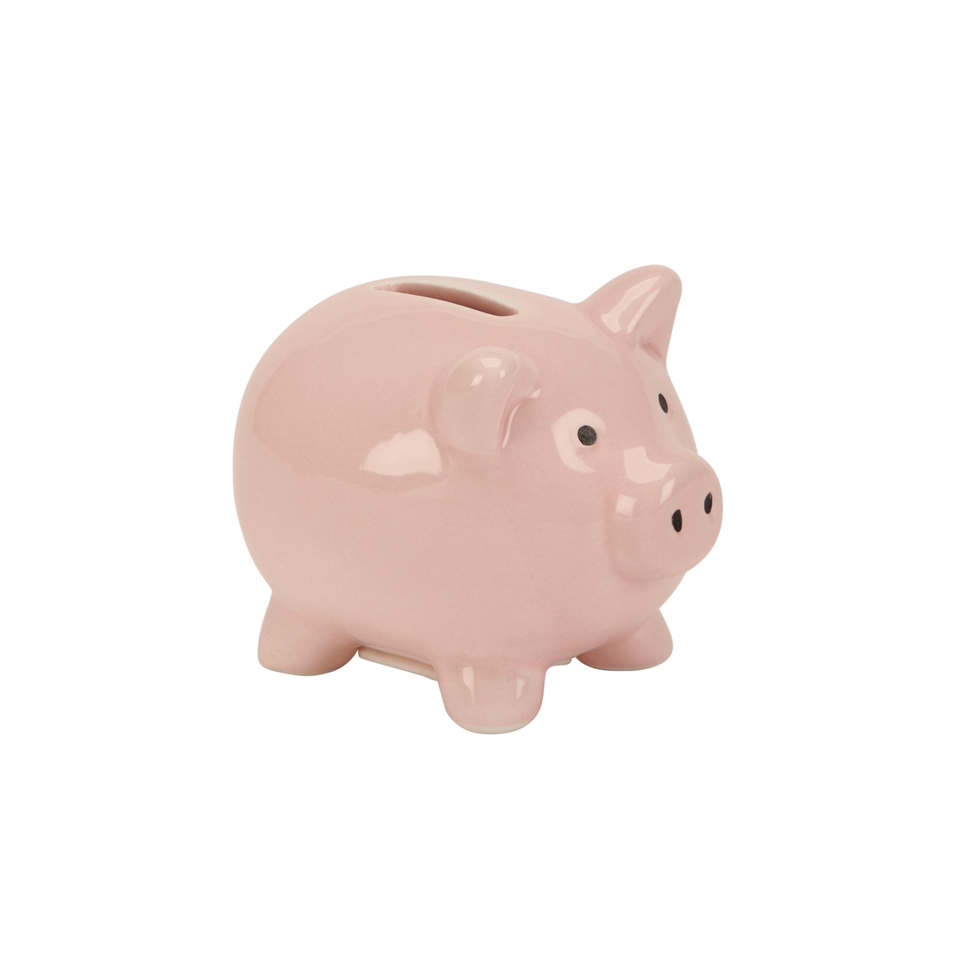 Pink Mini Pot Belly Pigs For Sale Near Me Small Pink Ceramic Pig