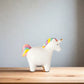 Unicorn Bank