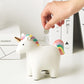 Unicorn Bank