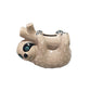 Ceramic Sloth Bank