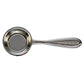 Westwood Handled Coffee Scoop