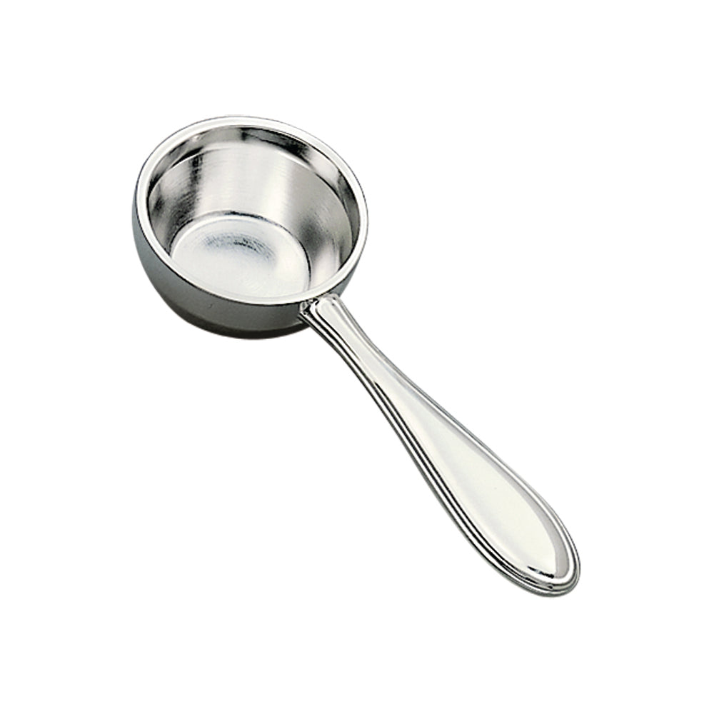 Westwood Handled Coffee Scoop