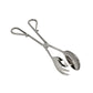 Vineyard Salad Calipers - 10.5"