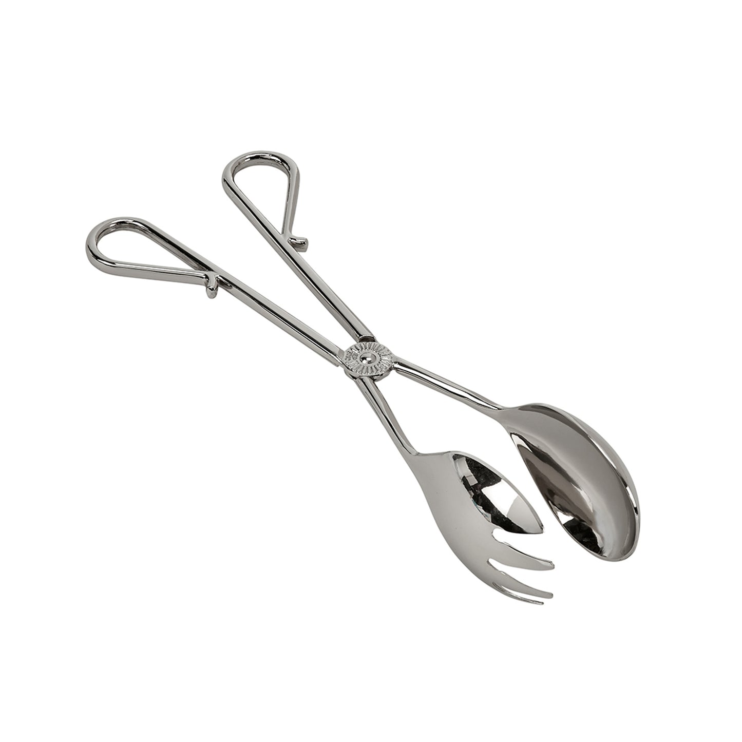 Vineyard Salad Calipers - 10.5"