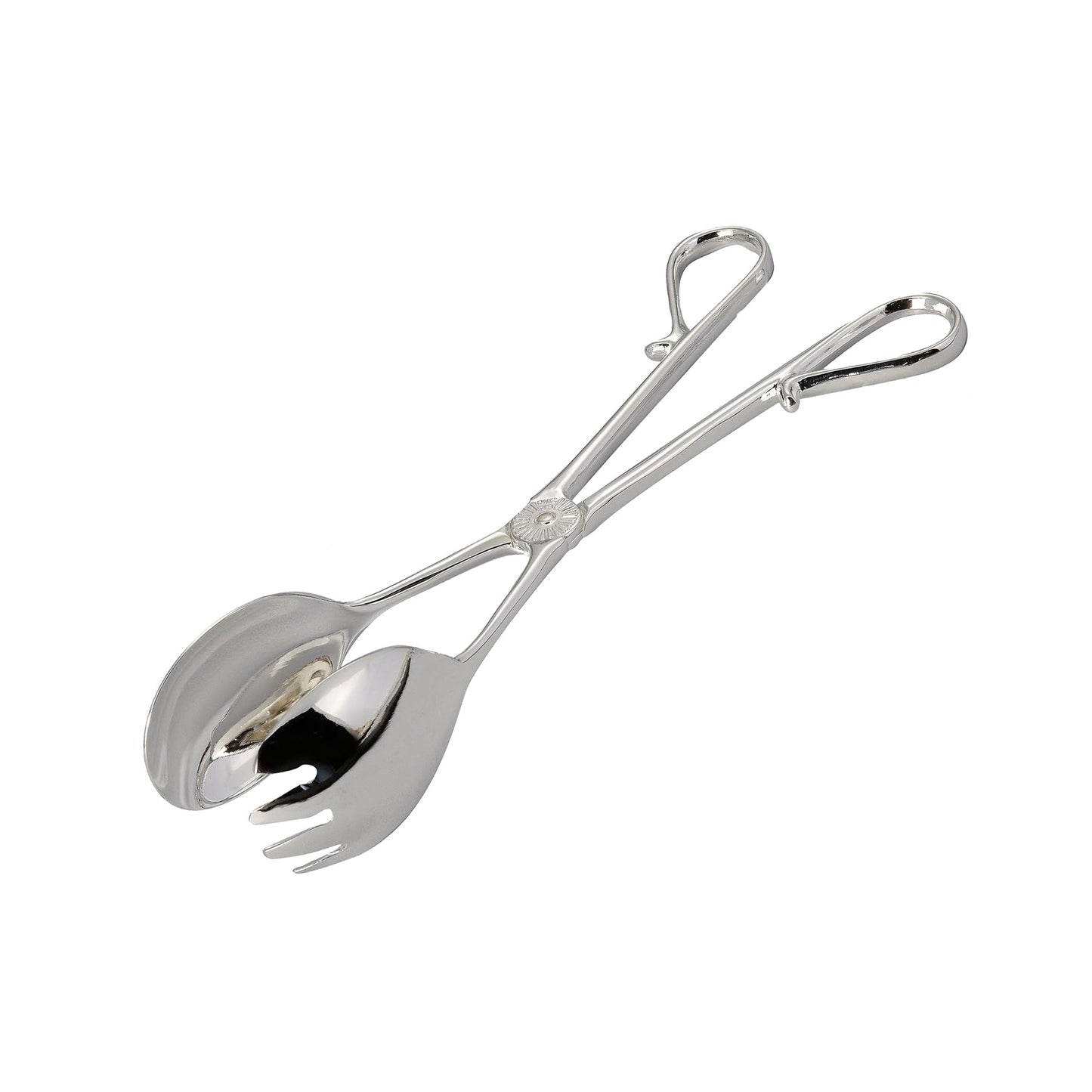 Vineyard Salad Calipers - 10.5"