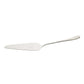 Classic 9-Inch Stainless Steel Cake Server