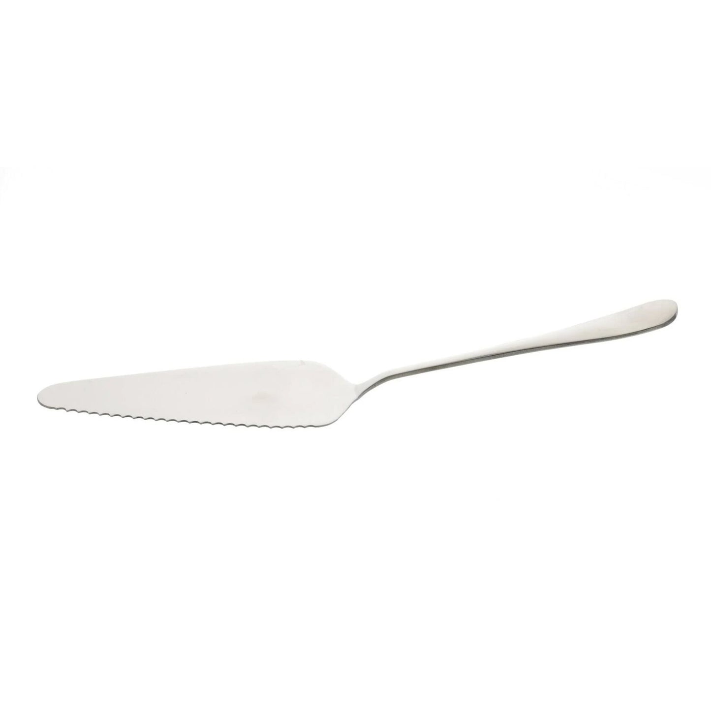 Classic 9-Inch Stainless Steel Cake Server