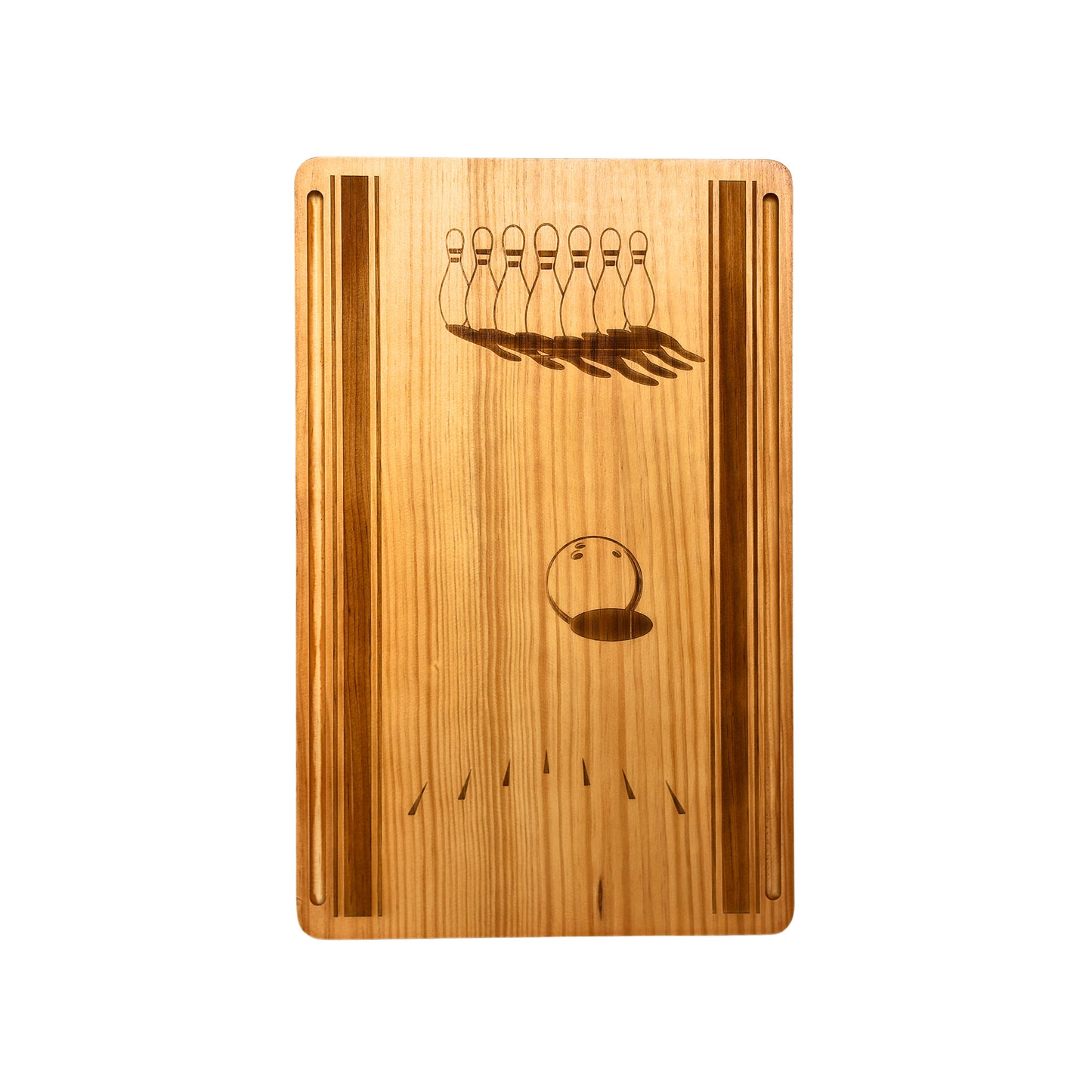Vieux Pin De Bowling En Bois Image stock - Image du projectile, loisirs Vieux Pin De Bowling En Bois Image stock - Image du projectile, loisirs