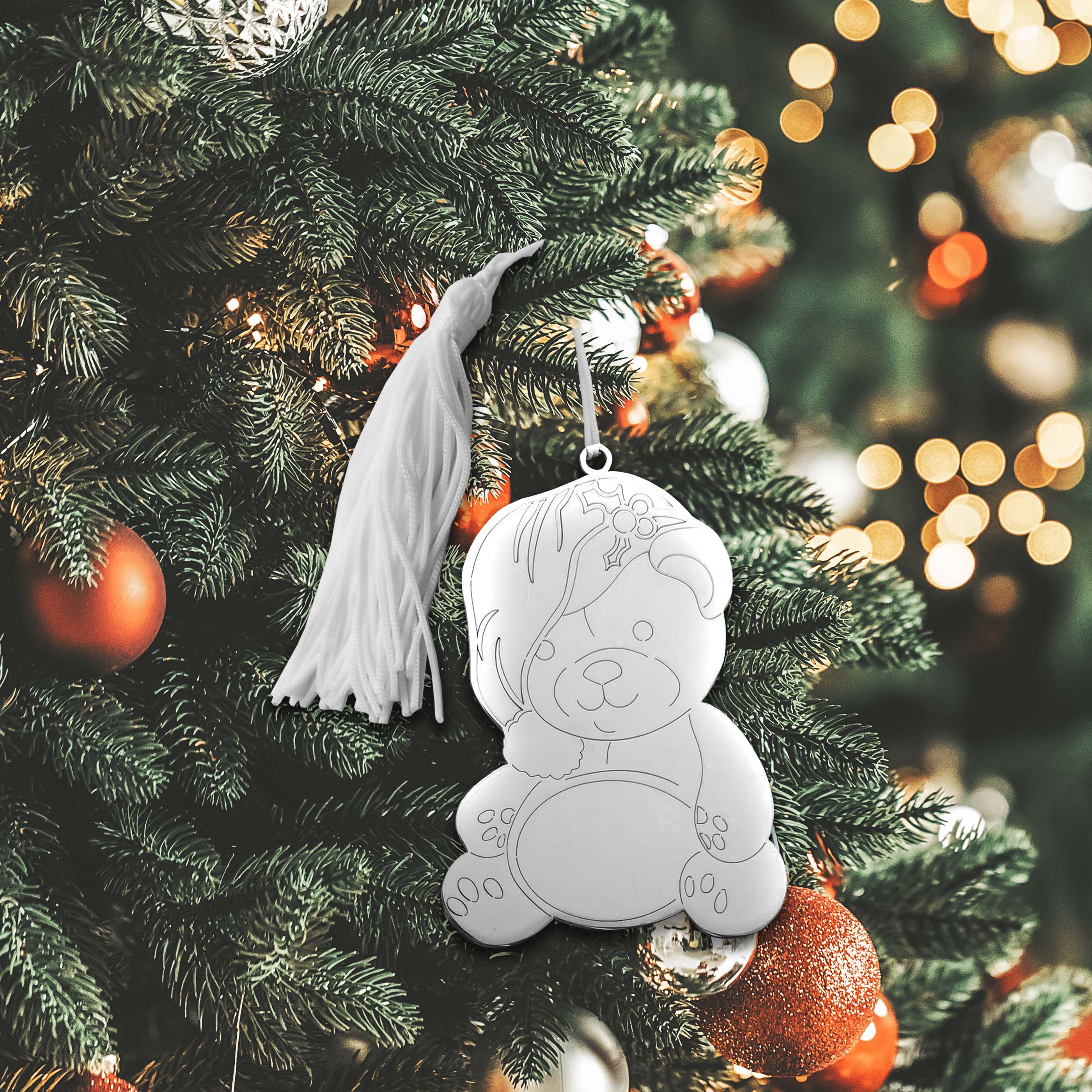 New Arrivals creativegiftsdirect