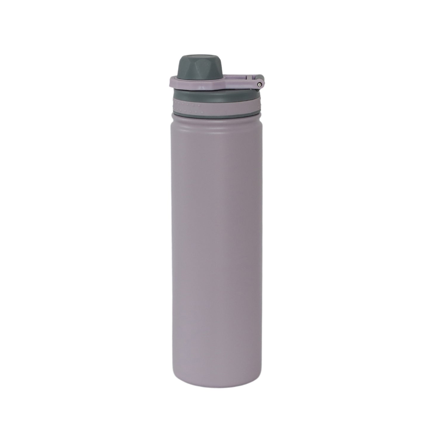 Water Bottle SS 25 Oz Lavender