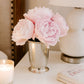 Mint Julep Style Cup