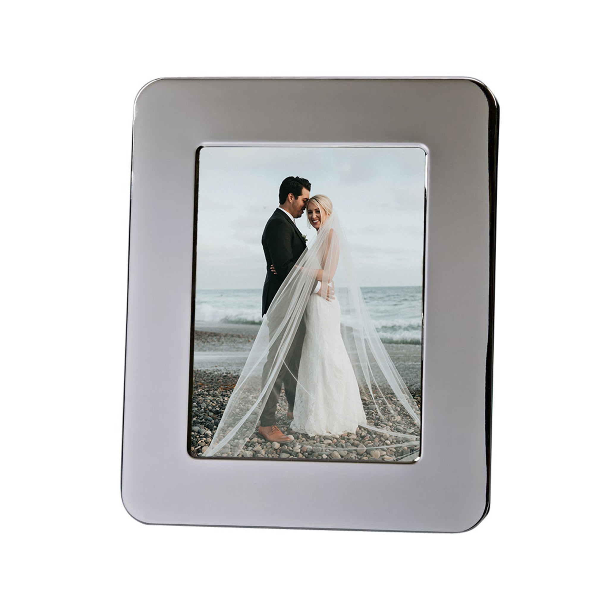 Radius Design Photo Frame - 8x10 – creativegiftsdirect