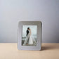 Radius Design Photo Frame - 8x10