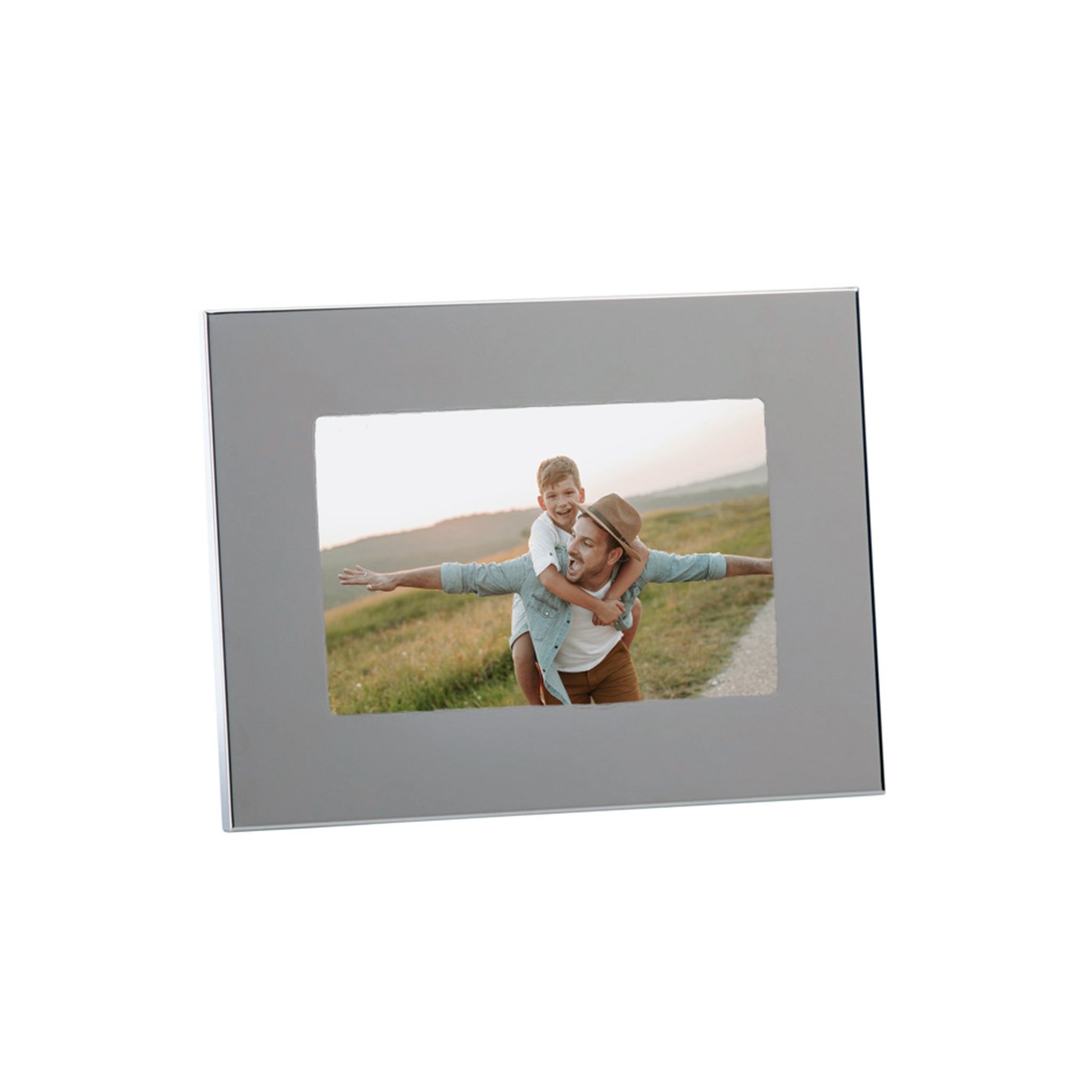 Boston Design Frame - 4x6 – creativegiftsdirect