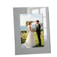 Cambridge Photo Frame NP - 5x7